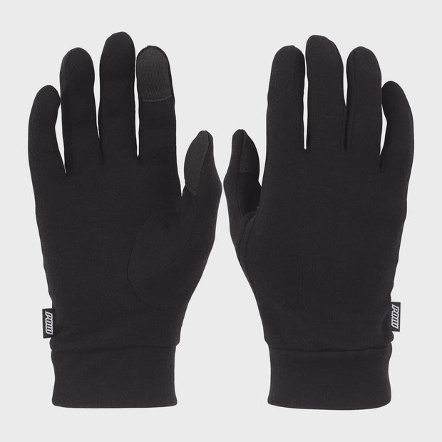 Pow Men's Merino Glove Liner
