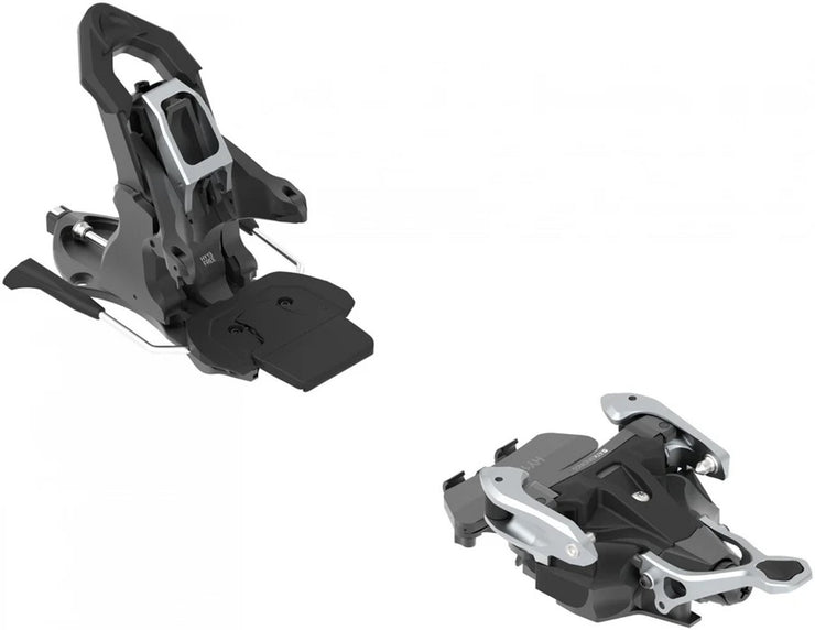 PRE-ORDER - ATK Hy™ 13 Free