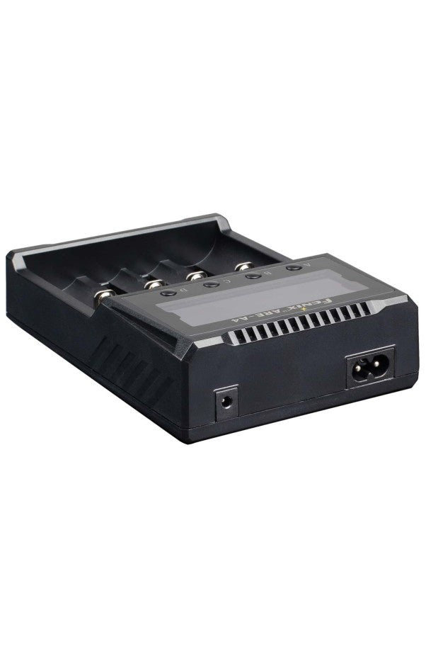 Fenix Battery Charger