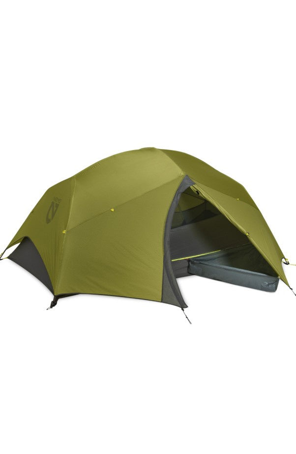 Nemo Dagger OSMO 2P Tent