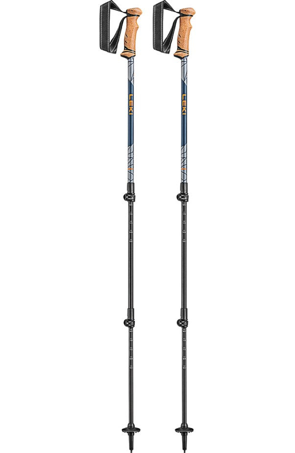 Leki Legacy Lite Hiking Poles