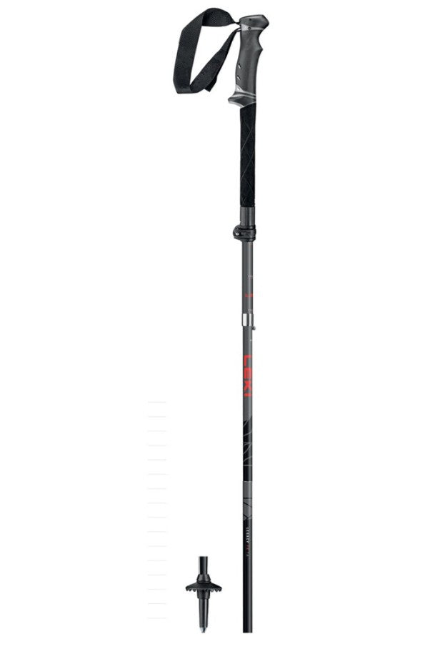 Leki Legacy FX TA Folding Trekking Pole