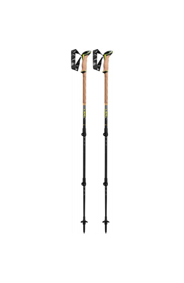 Leki Sherpa Mountaineering Pole