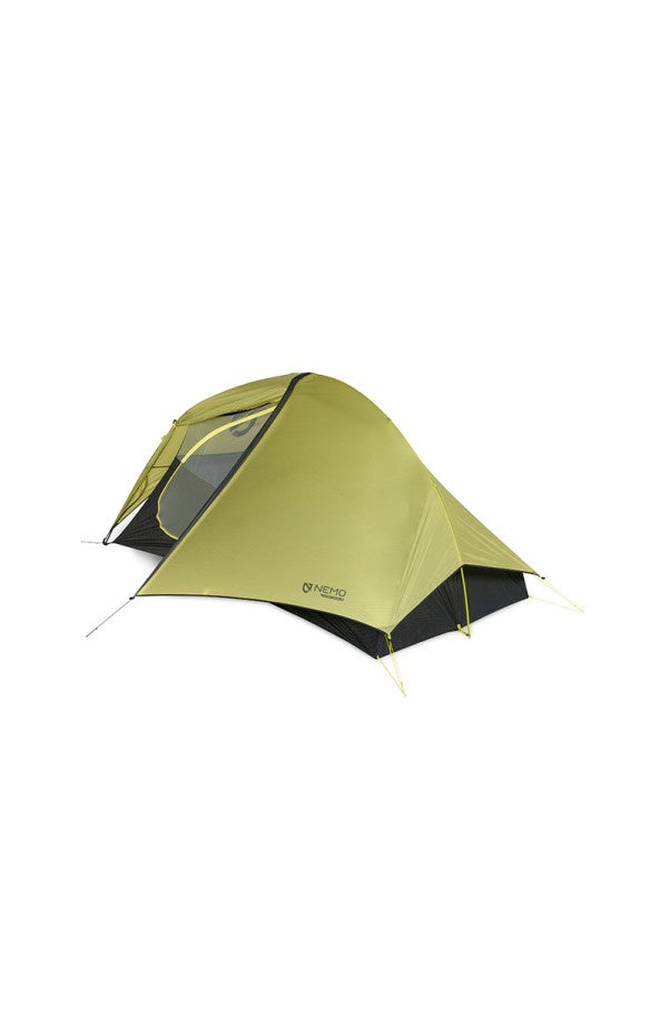 Nemo Hornet OSMO 2P Tent