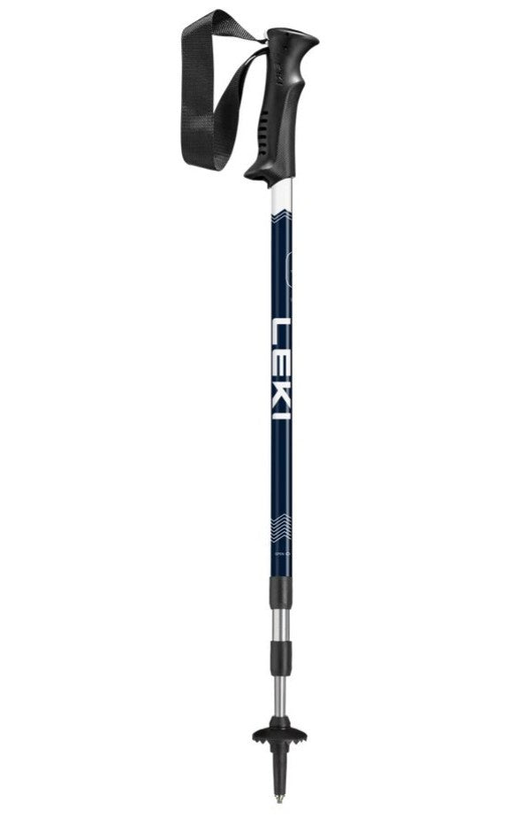 Leki  Eagle Hiking Poles