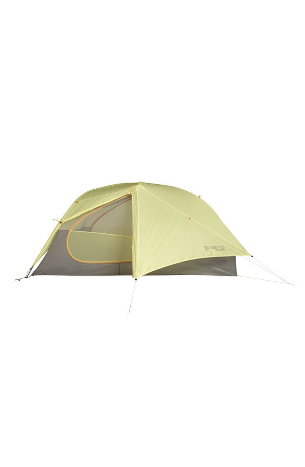 Nemo Mayfly OSMO 2P Tent