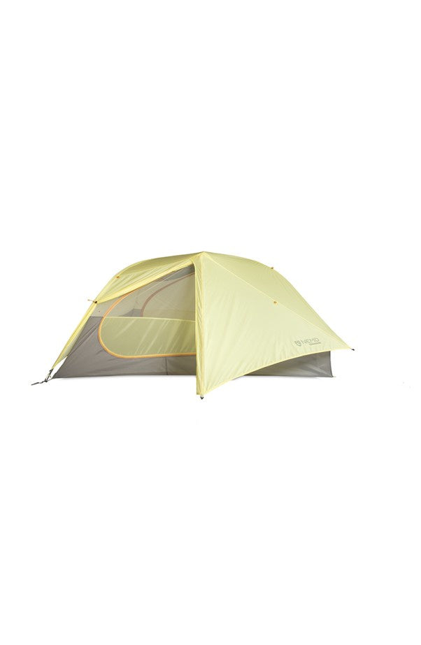 Nemo Mayfly OSMO 3P Tent