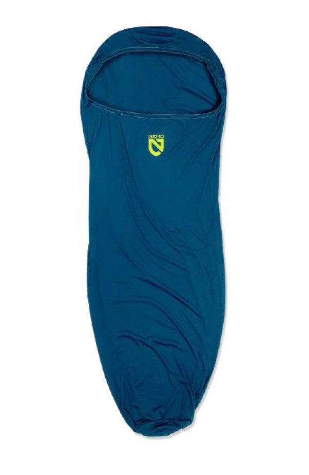 Nemo  Tracer Sleeping bag Liner - Long