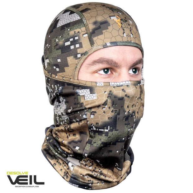 Hunters Element Zenith Balaclava