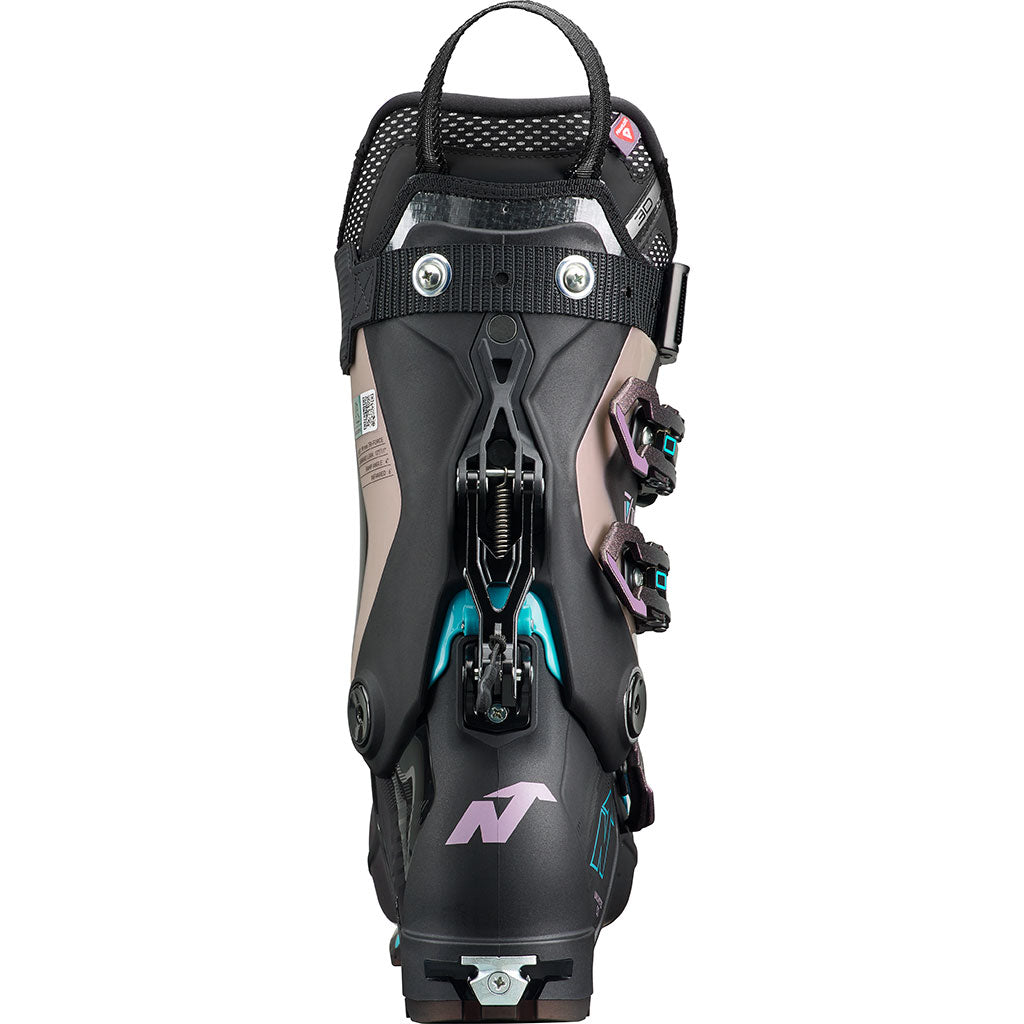 Nordica HF ELITE HEAT – Alpine Sports
