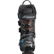 Nordica Unlimited 105W DYN '24