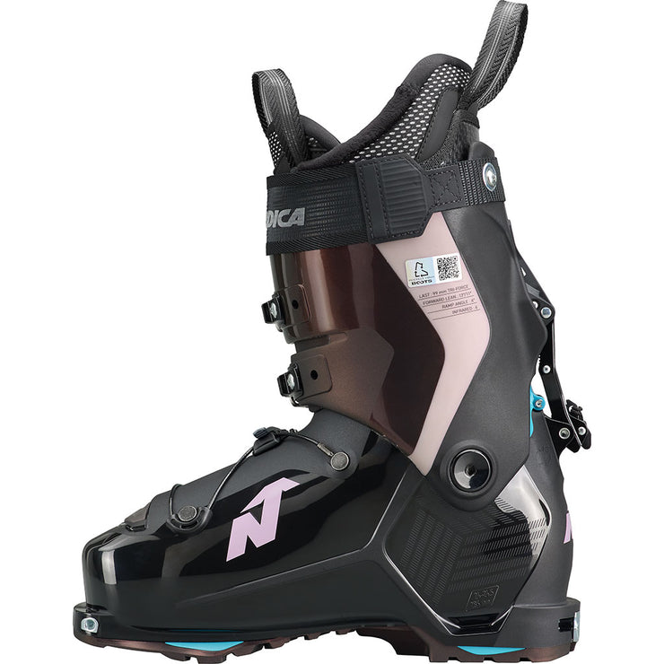 Nordica Unlimited 105W DYN '24