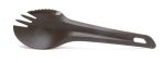 Wildo Spork