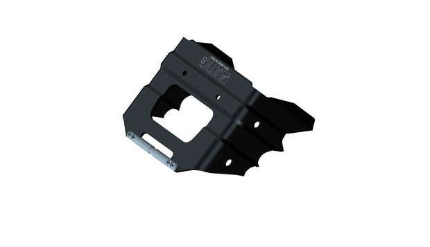 ATK Crampons