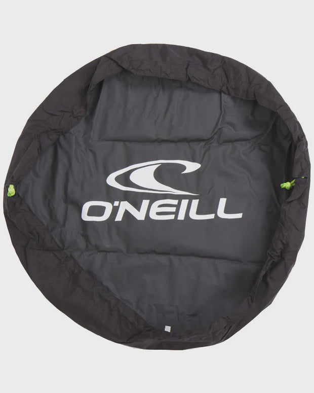 O'Neill Wet Mat