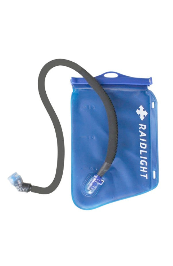 Raidlight Hydration Reservoir