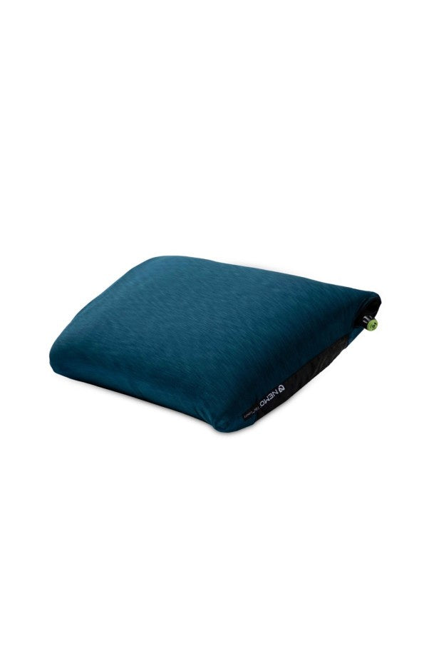Nemo Fillo Luxury Pillow