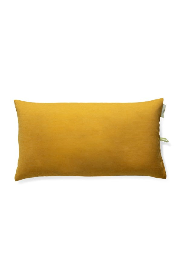 Nemo Fillo Luxury Elite Pillow