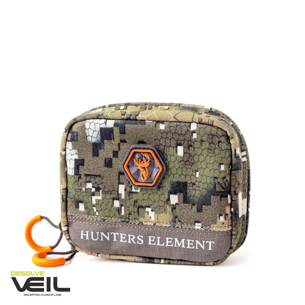 Hunters Element Velocity Ammo Pouch