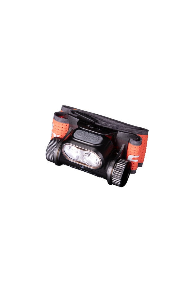 Fenix HeadLamp HM65R-T