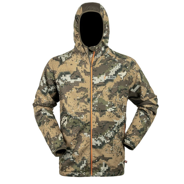 Hunters Element Acclimate Hoodie