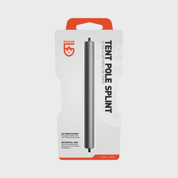 Gear Aid Tent Pole Splint