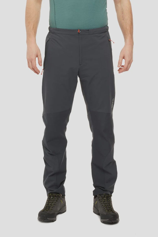 Rab Men's Torgue Pants