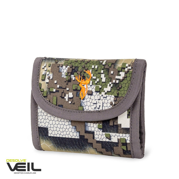 Hunters Element Ballistic Wallet