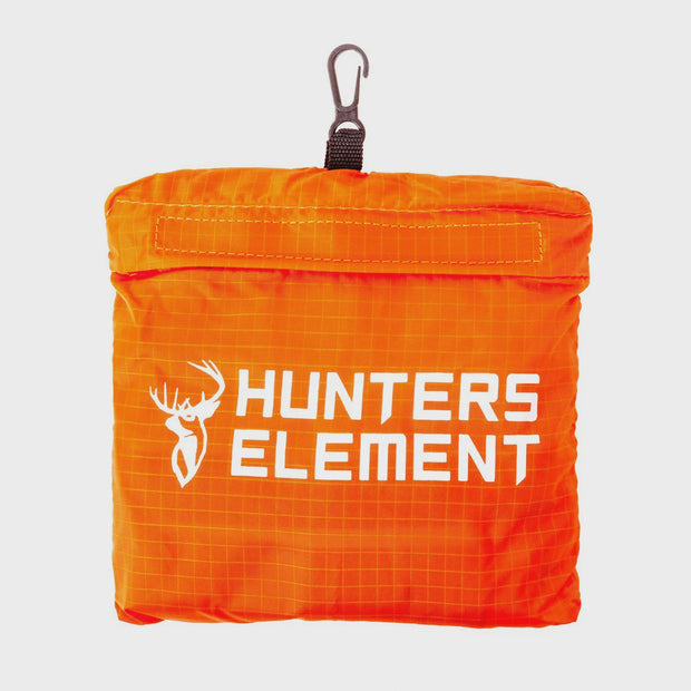 Hunters Element Bluff Packable Pack