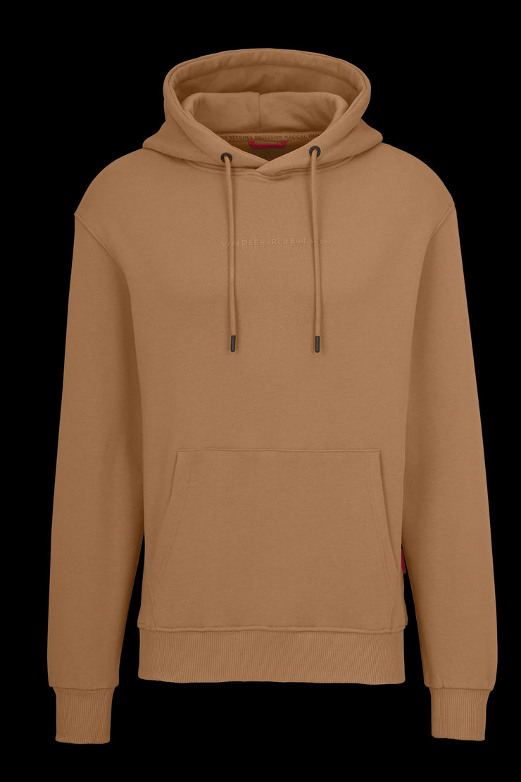 CASUAL Van-Deer Hoodie