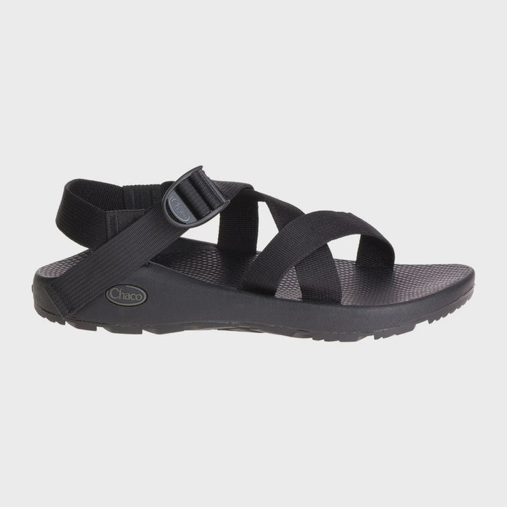 Chaco Z1 Classic Men's Sandle