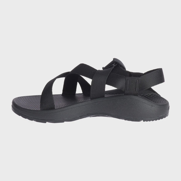 Chaco ZCloud Mens Sandal