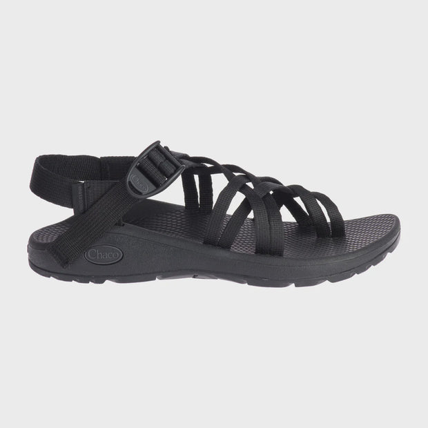 Chaco ZCloud X2 Womens Sandal