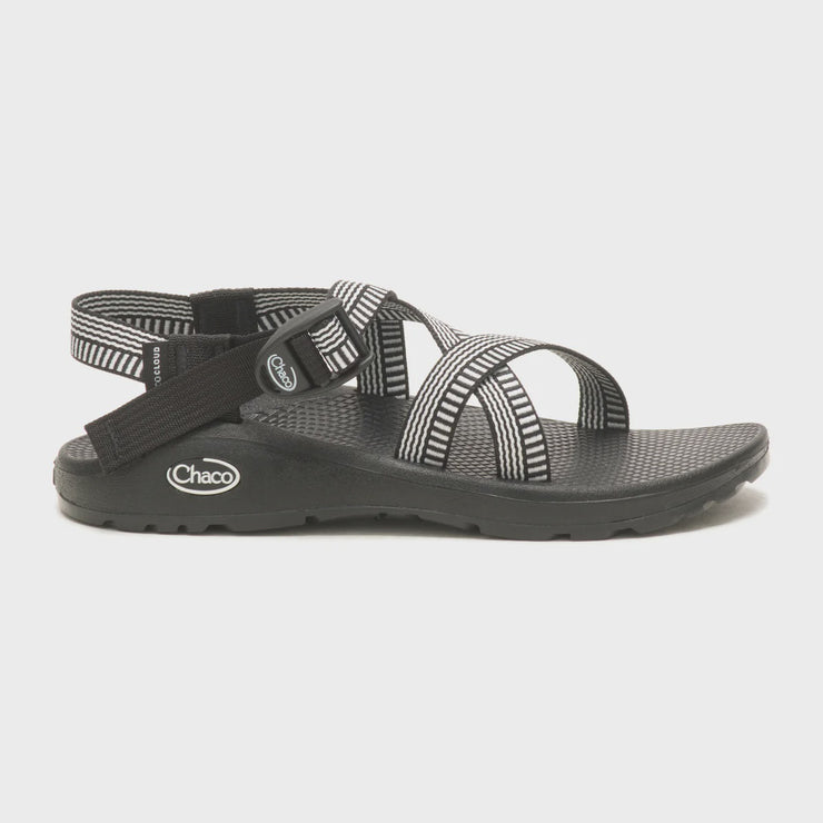 Chaco ZCloud Womens Sandal