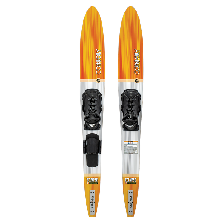 Connelly Eclipse Combo Waterski