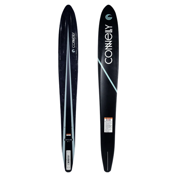 Connelly Outlaw Slalom Waterski