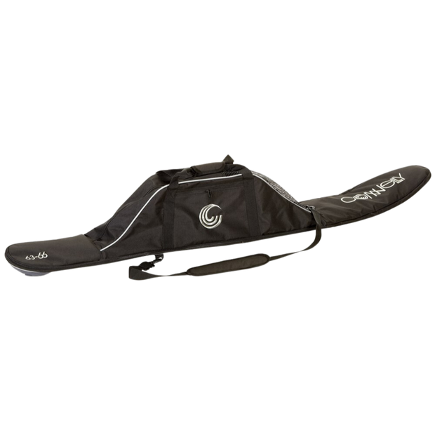 Connelly Pro Series Ski Cover 63"-67"