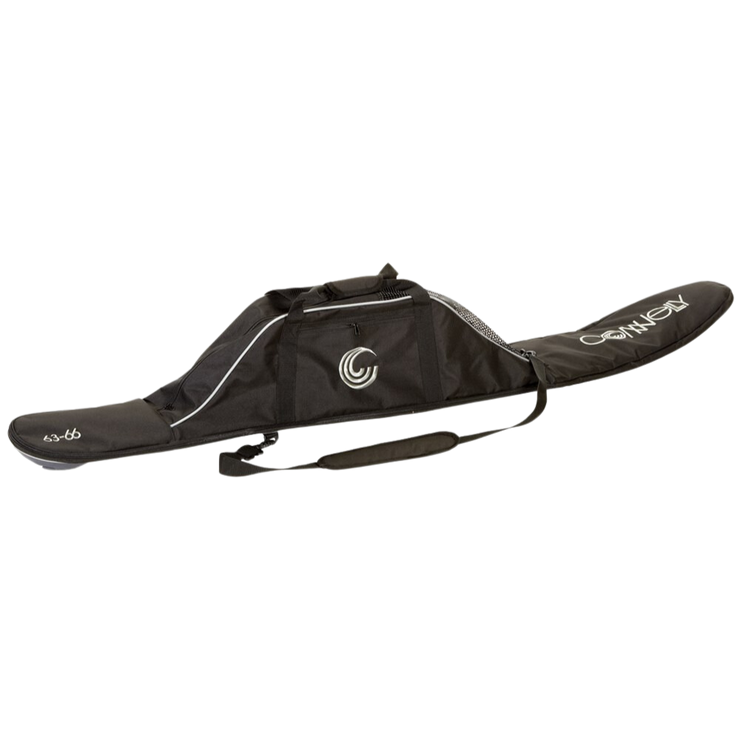 Connelly Pro Series Ski Cover 63"-67"