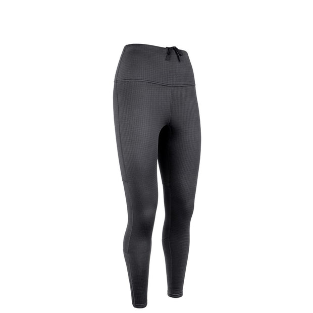 Hunters Element Core+ Woman's Leggings
