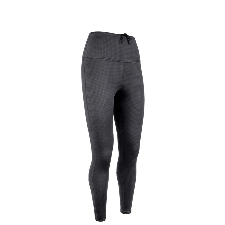 Hunters Element Core+ Woman's Leggings