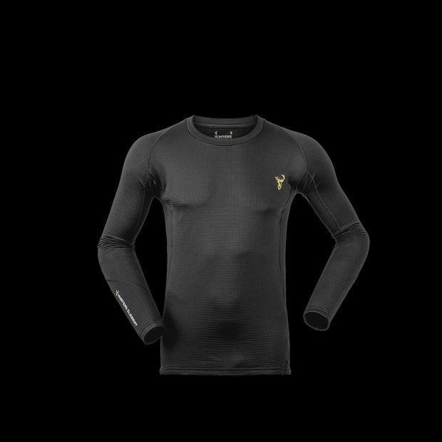 Hunters Element Core+ Top