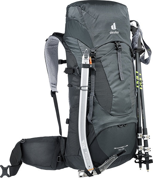 Deuter Aircontact Lite 40 + 10