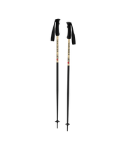 Van Deer Piste Carbon Pole