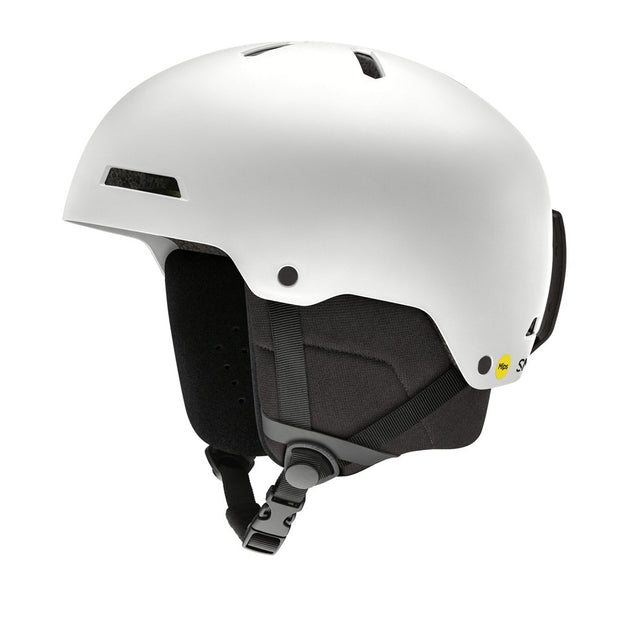 Smith Rodeo MIPS Adult Helmet