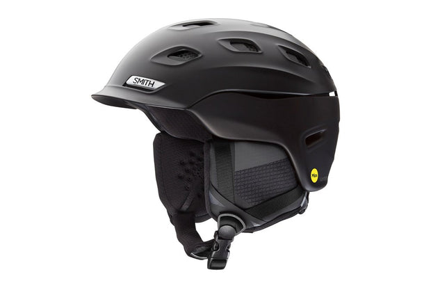 Smith Vantage MIPS Adult Helmet