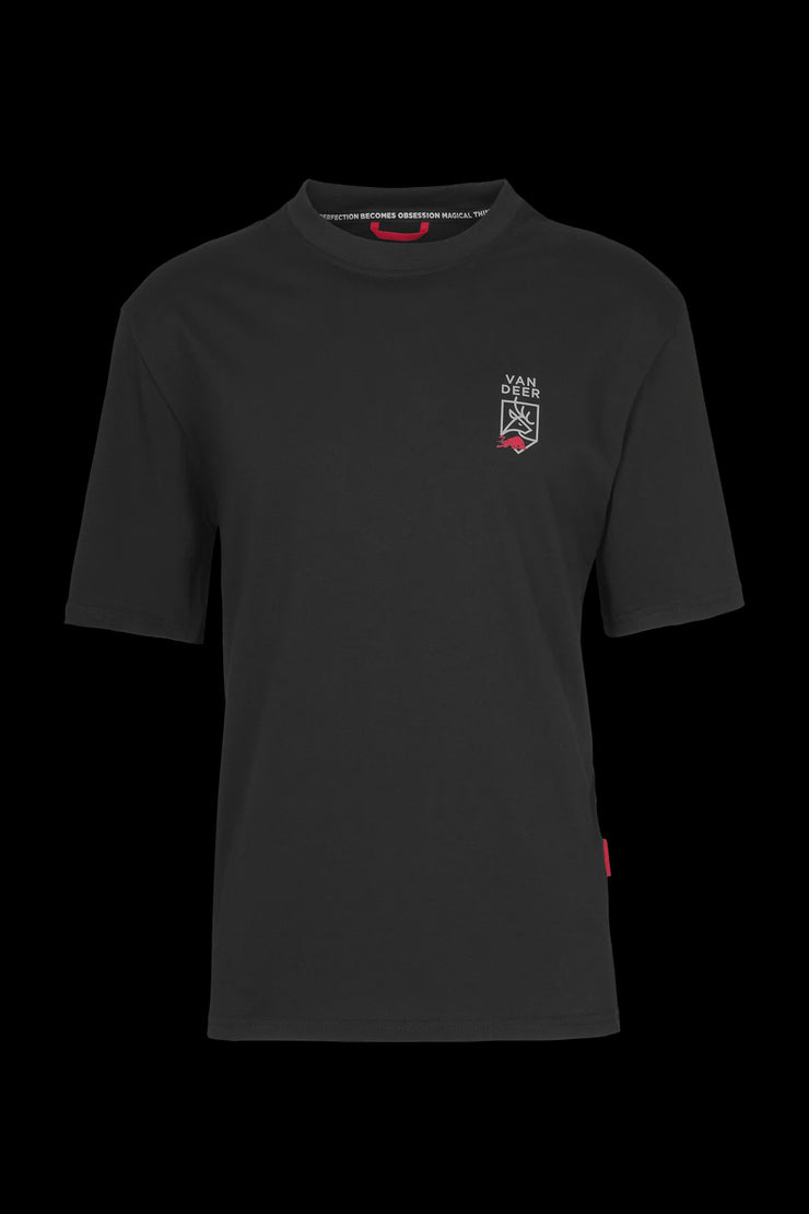 Van-Deer Essential T-Shirt