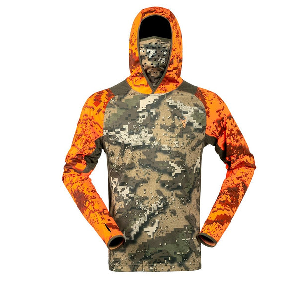 Hunters Element Eclipse Vantage Hoodie V2