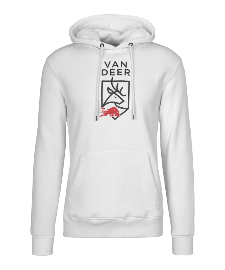 Van Deer Hoodie