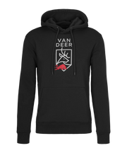 Van Deer Hoodie