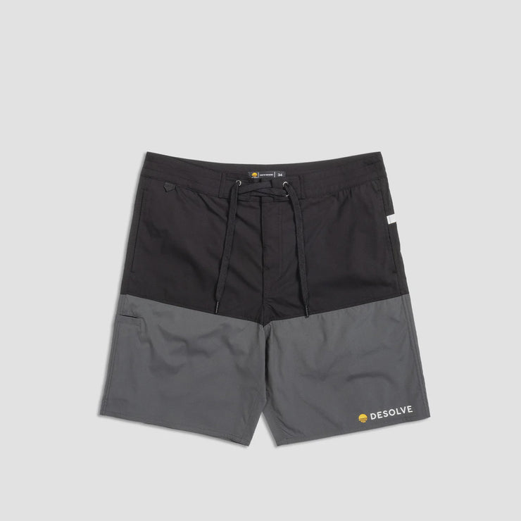 Desolve Horizon Men's Boardshorts